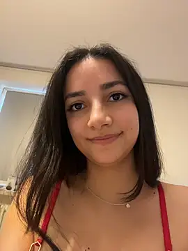 XXX chat uživo modela EmmyBullockk