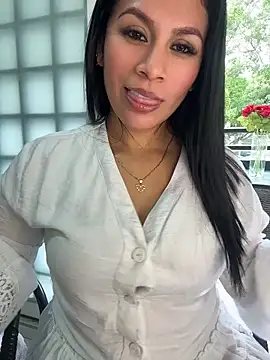Chat +18 de Sofia_Convers ao vivo