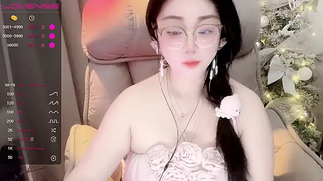 Monica-666888-'s Live XXX Chat