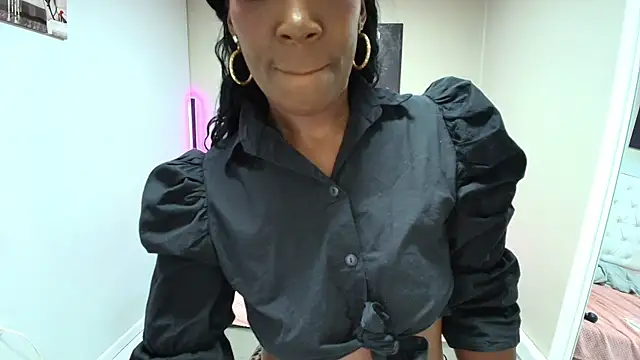 kimmturner Live XXX Chat