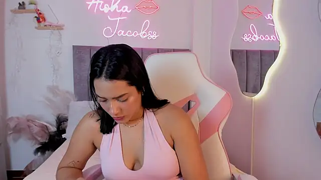 jacobss_gh Live XXX-Chat