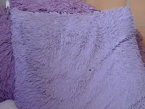 pamelasophia19 Obrolan Langsung XXX