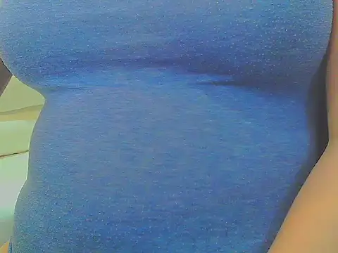 keepmepregnantT's Webcam Show