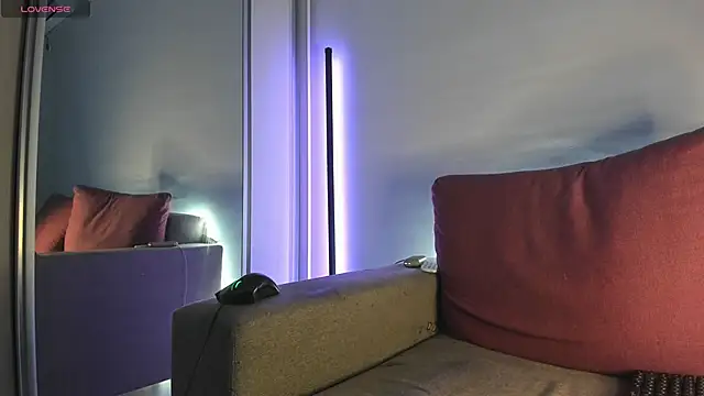 nicholasX1 Chat XXX live