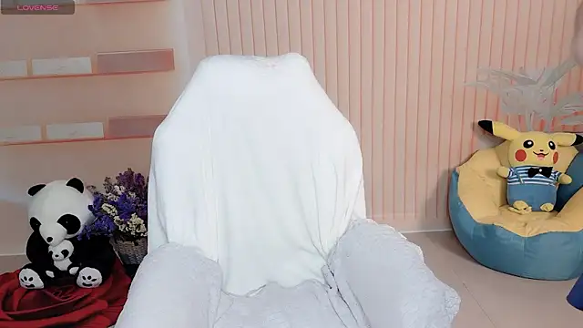 دردشة di-or- الجنسية المباشرة