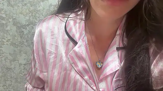 Živý XXX chat Angelinaa19