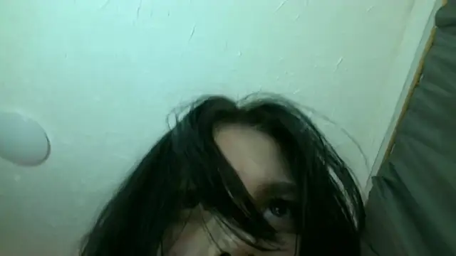 Živý XXX chat VeIvetLure