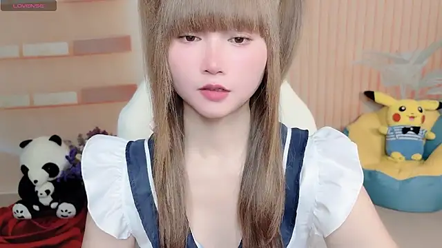 Chat XXX ao vivo de di-or-