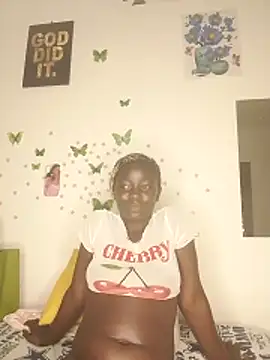 Chat XXX Live Blackdiva_254