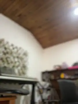 NikkiNix 라이브 XXX 채팅