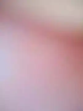 xiaoqingren's Live XXX Chat