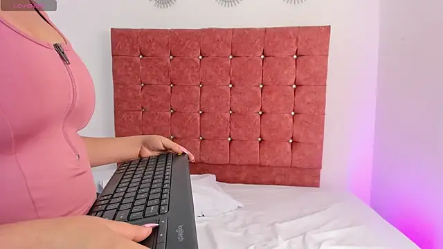 دردشة dulce_girls الجنسية المباشرة
