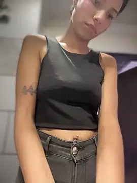 Chatroom XXX en direct de Aimar_LS