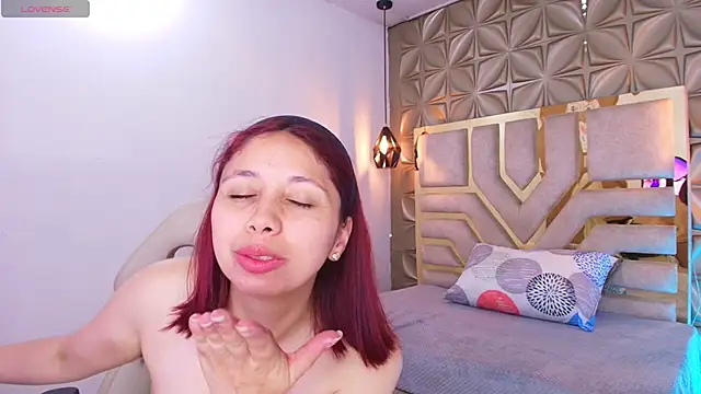 stephaniesun_ XXX чат на живо