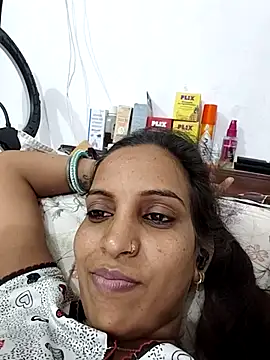 Sexy-Kajal2 라이브 XXX 채팅