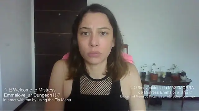 argeisha live XXX chat