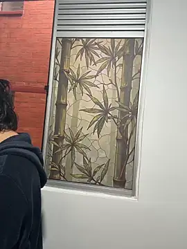 -BlueOpal- 라이브 XXX 채팅