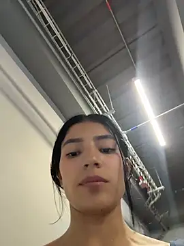 Chat XXX Live Ema_Rose_