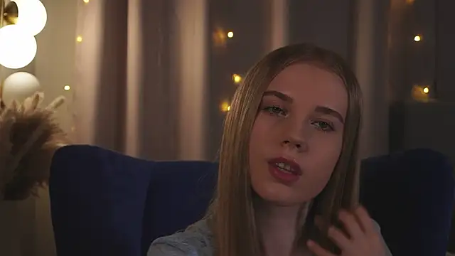 tayashy live XXX chat