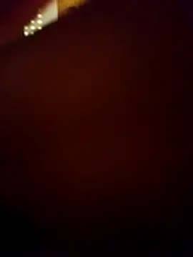 fede89855 Webcam Show