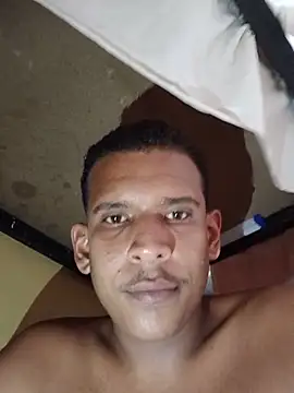 Chat XXX Live Ron_0101
