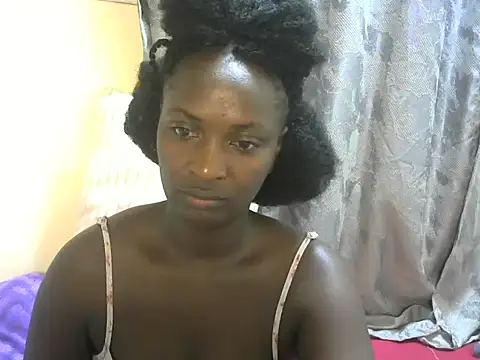 Black_Q 라이브 XXX 채팅