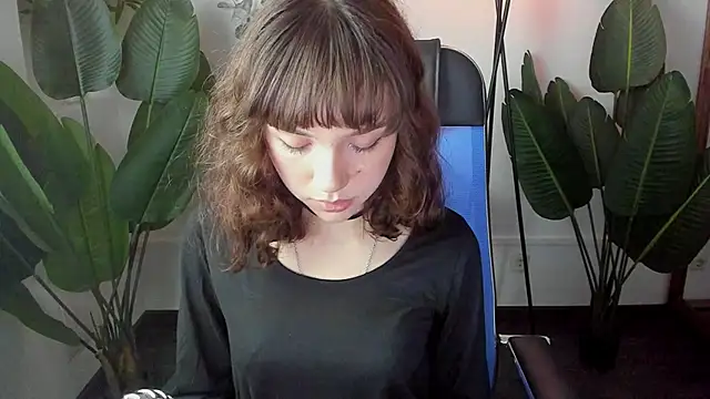 MalenaVerlaine 라이브 XXX 채팅