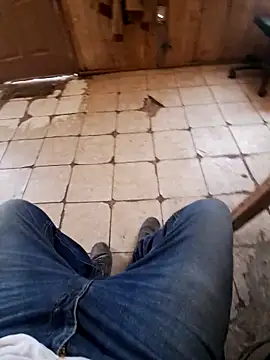 Živý XXX chat 96juan95
