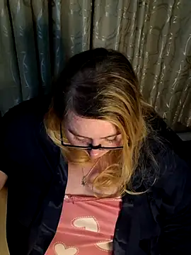Iceprincess2bad4u Chat XXX in diretta
