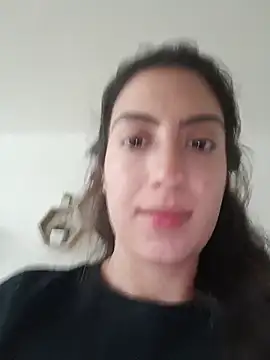 Chat XXX Live MIYESSI