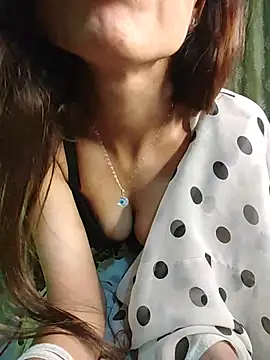 Онлайн чат XXX seductivegirl55