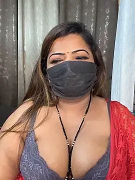 Geet-Punjaban Live XXX Chat