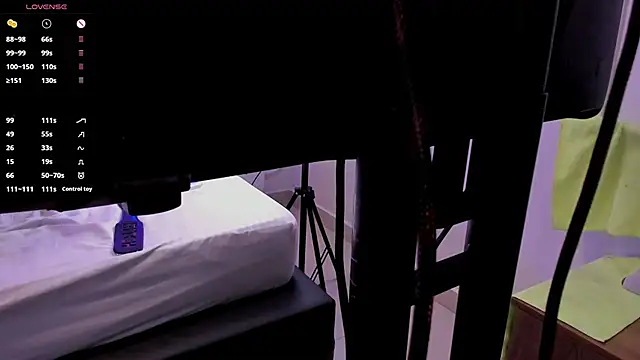 EmmaRouss1's Live XXX Chat