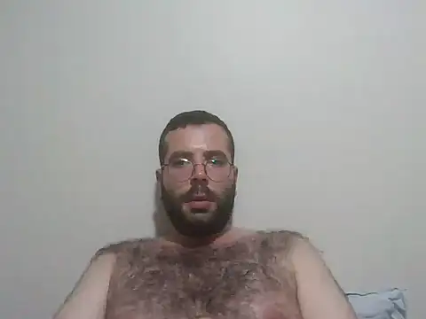 kkadam1 Live XXX-chat