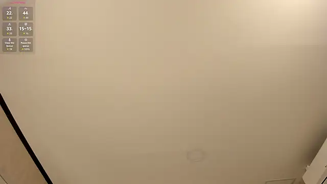 XXX chat uživo modela alicee_clark_