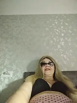 Vita72219n Live XXX chat