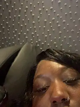 Chat XXX Live EMPRESSSOUL