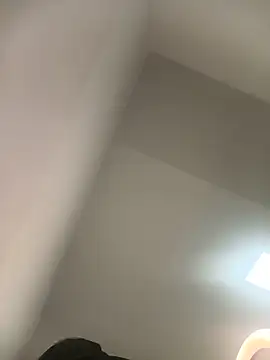 katialatimaecha Adlı Modelin Canlı XXX Sohbeti