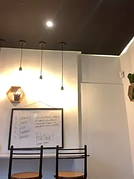 Živý XXX chat Salomon_koude
