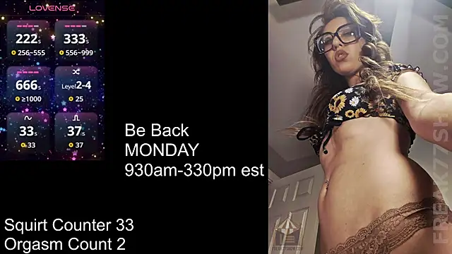 freak7_7show live XXX chat