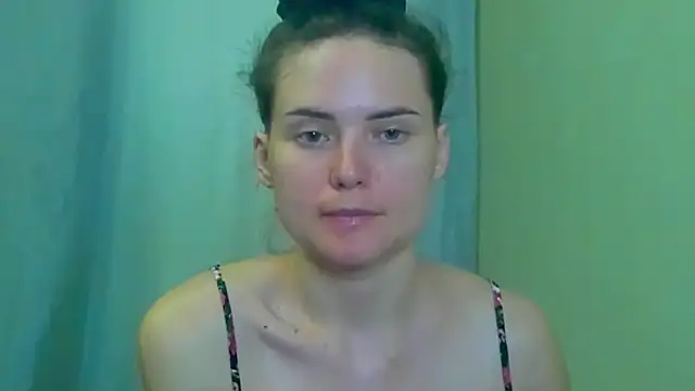 Chat XXX ao vivo de Jessy_lil
