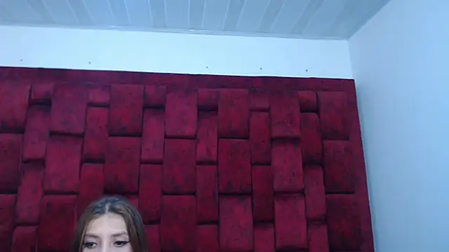 Онлайн чат XXX barby_jones25