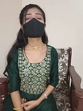 Rubina_69: απευθείας συνομιλία ΧΧΧ