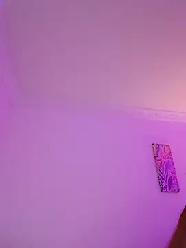 Онлайн чат XXX martina_connor1