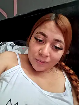 venuscopper XXX чат на живо