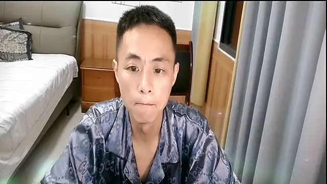 Chat XXX Live davidboys