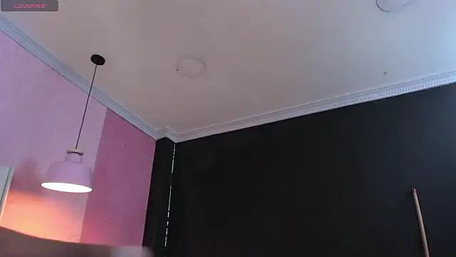 RousseHechem Chat XXX live