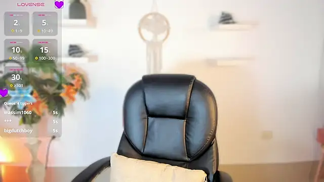 Онлайн чат XXX naomi_lara