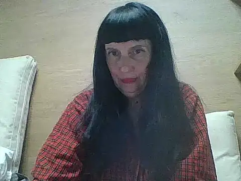 MelanyBanks Adlı Modelin Canlı XXX Sohbeti