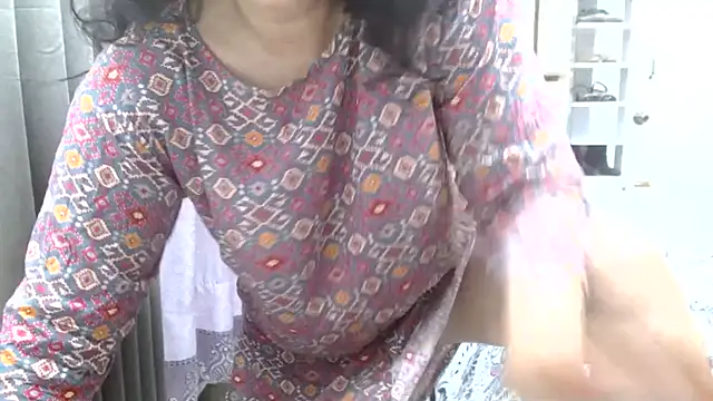 Chat XXX ao vivo de Lovelywife786